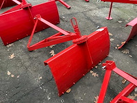 Jako grondschuif - afbeelding 4 van  5