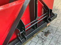 Jako kiepbak (3x) - afbeelding 6 van  7