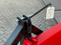 Jako kiepbak - afbeelding 5 van  6