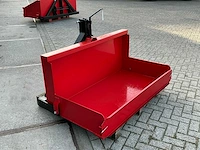 Jako kiepbak