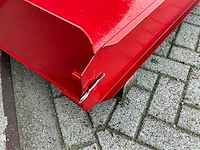 Jako kiepbak - afbeelding 3 van  7