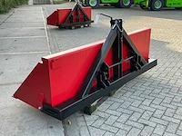 Jako kiepbak - afbeelding 3 van  7
