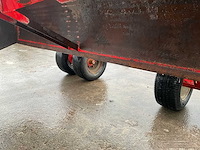 Jako kilverbak - afbeelding 2 van  11