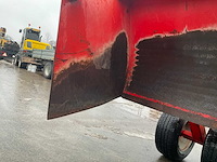 Jako kilverbak - afbeelding 3 van  11