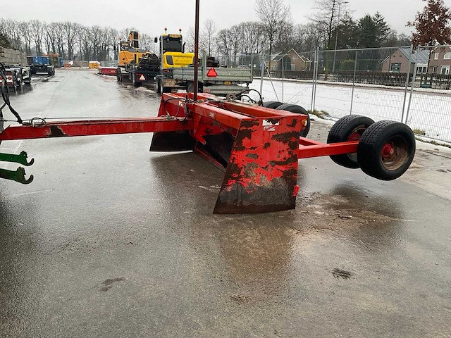 Jako kilverbak - afbeelding 1 van  11