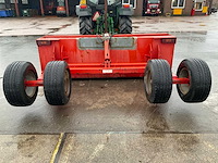 Jako kilverbak - afbeelding 5 van  11