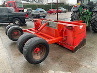 Jako kilverbak - afbeelding 6 van  11