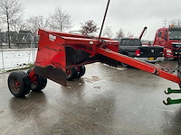 Jako kilverbak - afbeelding 8 van  11