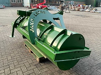 Jako lr760 landrol - afbeelding 3 van  6