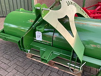 Jako lr760 landrol - afbeelding 5 van  6