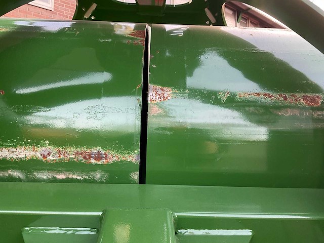 Jako lr760 landrol - afbeelding 6 van  6