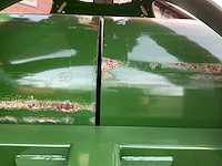 Jako lr760 landrol - afbeelding 6 van  6