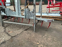 Jako manage/bodemvlakker - afbeelding 3 van  4