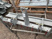 Jako manage/bodemvlakker - afbeelding 4 van  4