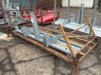 Jako manage/bodemvlakker - afbeelding 3 van  3