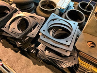 Jako mesttank onderdelen - afbeelding 5 van  10