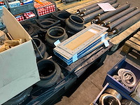 Jako mesttank onderdelen - afbeelding 8 van  10