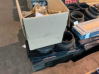 Jako mesttank onderdelen - afbeelding 9 van  10