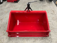 Jako t120 grondbak - afbeelding 2 van  7