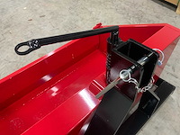 Jako t120 grondbak - afbeelding 7 van  7