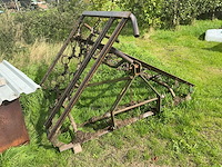 Jako weidesleep 5m - afbeelding 3 van  10