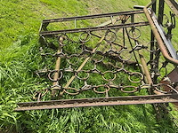 Jako weidesleep 5m - afbeelding 6 van  10