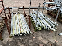 Jako weidesleep onderdelen - afbeelding 9 van  14