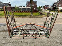 Jako weidesleep - afbeelding 3 van  10