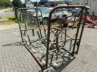 Jako weidesleep - afbeelding 6 van  10
