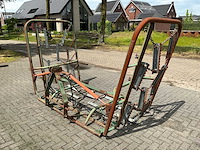Jako weidesleep - afbeelding 1 van  10