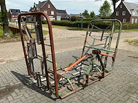 Jako weidesleep - afbeelding 4 van  10