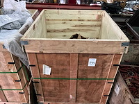 Jako zbm ø 300 mm grasland bemesterschijven - afbeelding 4 van  4