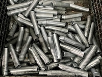 Jako zbm ø 50 mm doorvoerbuizen bemesterelement - afbeelding 3 van  3