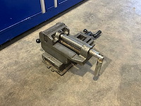 Jakob 75 buffalo 2-weg vice - afbeelding 1 van  5