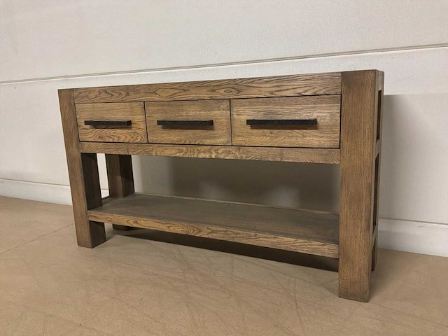 Jakobb wandkast - afbeelding 1 van  1