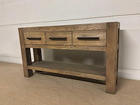 Jakobb wandkast - afbeelding 1 van  1