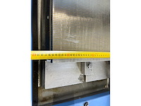 Jakobsen - 1424 - various grinding machine - 1994 - afbeelding 9 van  27