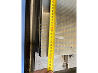 Jakobsen - 1424 - various grinding machine - 1994 - afbeelding 10 van  27