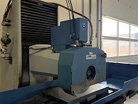 Jakobsen - 1424 - various grinding machine - 1994 - afbeelding 22 van  27