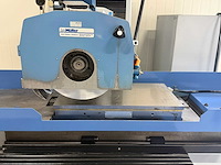 Jakobsen - 1424 - various grinding machine - 1994 - afbeelding 23 van  27