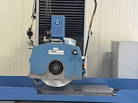 Jakobsen - 1424 - various grinding machine - 1994 - afbeelding 25 van  27