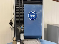 Jakobsen - 1424 - various grinding machine - 1994 - afbeelding 27 van  27