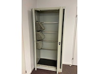 Jalema archiefkast - afbeelding 3 van  3