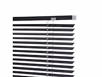 Jaloezie aluminium (100x175 cm) (12x) - afbeelding 5 van  6