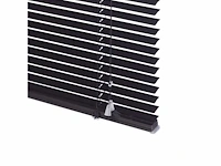 Jaloezie aluminium (100x175 cm) (12x) - afbeelding 6 van  6