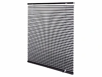 Jaloezie aluminium (100x175 cm) (6x)