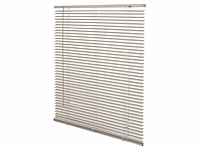 Jaloezie aluminium (120x190 cm) (7x)