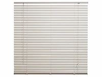 Jaloezie aluminium (120x190 cm) (7x) - afbeelding 4 van  6