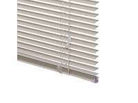 Jaloezie aluminium (120x190 cm) (7x) - afbeelding 6 van  6