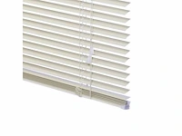 Jaloezie aluminium (160x175 cm) (6x) - afbeelding 6 van  6